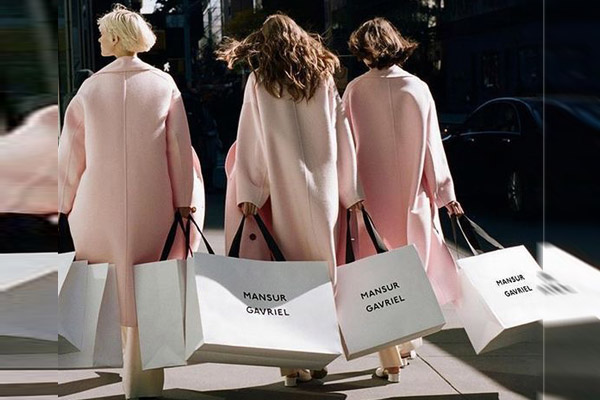 Personal       Shopper